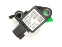 SENSOR IMPACTO AIRBAG 5H2Z14A686BA 