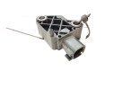 SENSOR IMPACTO AIRBAG 5H2Z14A686BA 