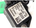 SENSOR IMPACTO AIRBAG 5H2Z14A686BA 