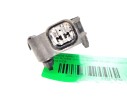 SENSOR IMPACTO AIRBAG 5H2Z14A686BA 