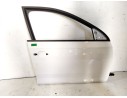 PUERTA DELANTERA DERECHA 5JJ833056 5JJ833052A 
