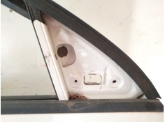 Recambio de puerta delantera derecha para skoda rapid active referencia OEM IAM    2