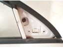 PUERTA DELANTERA DERECHA 5JJ833056 5JJ833052A 