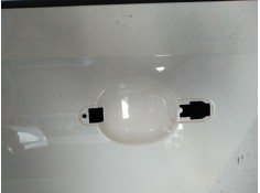 Recambio de puerta trasera izquierda para skoda rapid active referencia OEM IAM 5JJ833311   2