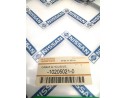 SIRGA ACELERADOR 10205021-0 NUEVO 