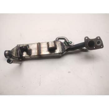 ENFRIADOR DE GASES 16421400175 
