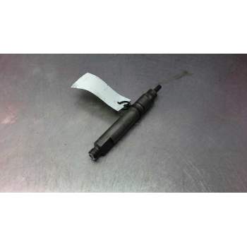 Recambio de inyector para iveco daily caja cerrada (1989 =>) 35-10 caja cerrada, techo elevado referencia OEM IAM   