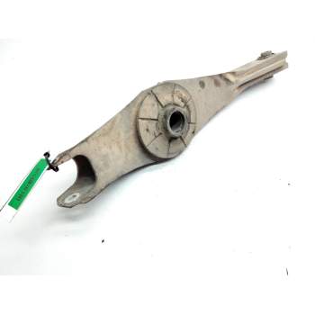 Recambio de brazo suspension inferior trasero derecho para opel insignia sports tourer sport referencia OEM IAM   