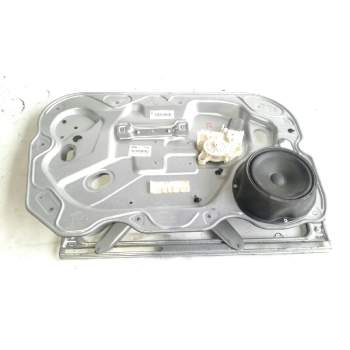 ELEVALUNAS DELANTERO IZQUIERDO 984562108 