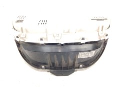 Recambio de cuadro instrumentos para honda cr-v (re) elegance referencia OEM IAM HR0399004   2