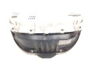 CUADRO INSTRUMENTOS HR0399004 
