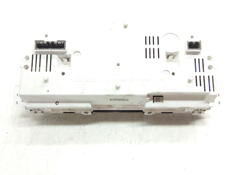 Recambio de cuadro instrumentos para honda cr-v (re) elegance referencia OEM IAM HR0399004  