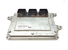 Recambio de centralita motor uce para honda cr-v (re) elegance referencia OEM IAM 37820RZVE31 0126893244503 