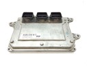 CENTRALITA MOTOR UCE 37820RZVE31 0126893244503 