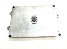 Recambio de centralita motor uce para honda cr-v (re) elegance referencia OEM IAM 37820RZVE31 0126893244503  2