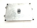 CENTRALITA MOTOR UCE 37820RZVE31 0126893244503 