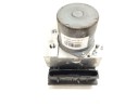 ABS 57110SWWG120M1 0265238034 