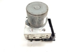 Recambio de abs para honda cr-v (re) elegance referencia OEM IAM 57110SWWG120M1 0265238034  2