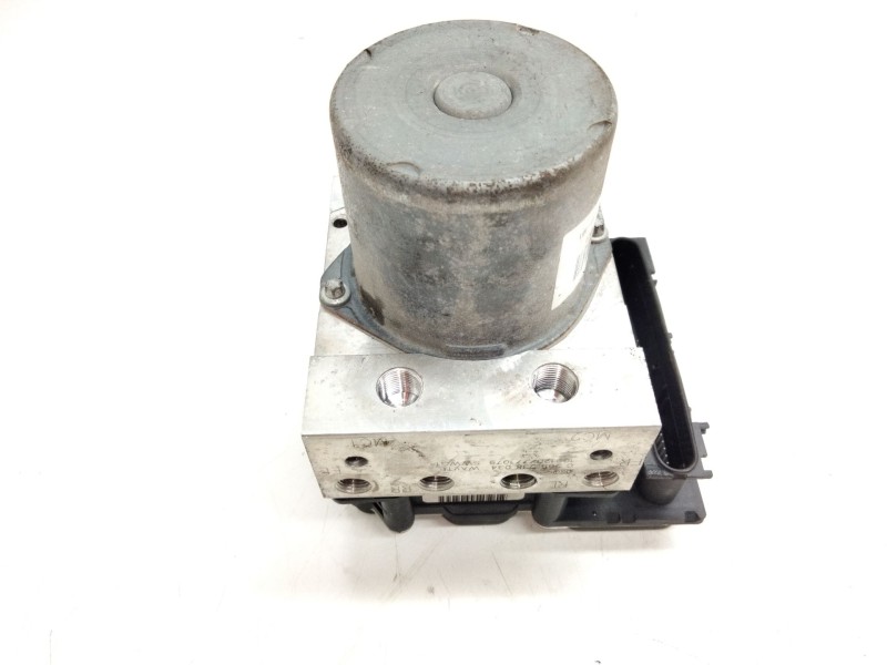 Recambio de abs para honda cr-v (re) elegance referencia OEM IAM 57110SWWG120M1 0265238034 