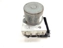 ABS 57110SWWG120M1 0265238034 