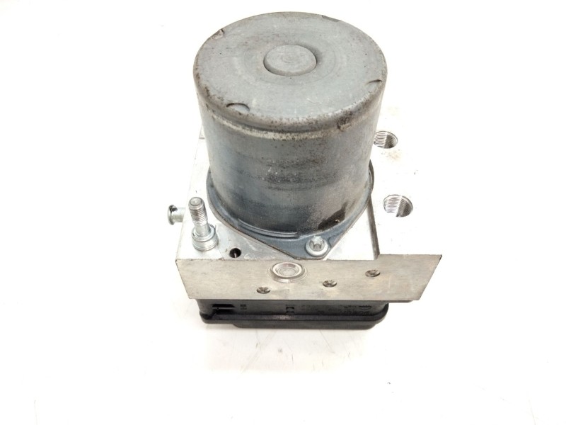 Recambio de abs para honda cr-v (re) elegance referencia OEM IAM 57110SWWG120M1 0265238034 