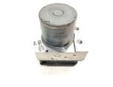 ABS 57110SWWG120M1 0265238034 