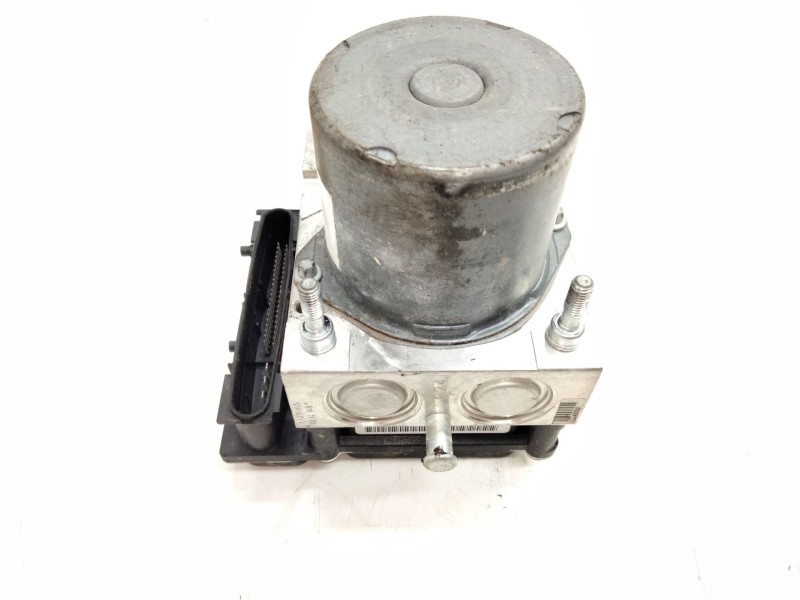 Recambio de abs para honda cr-v (re) elegance referencia OEM IAM 57110SWWG120M1 0265238034 