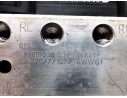 ABS 57110SWWG120M1 0265238034 