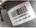 ABS 57110SWWG120M1 0265238034 
