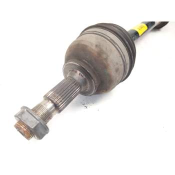 Recambio de transmision delantera derecha para opel vivaro c furgoneta (k0) 1.5 referencia OEM IAM 9839523880  