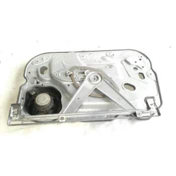 Recambio de elevalunas delantero izquierdo para ford focus berlina (cap) ghia referencia OEM IAM 984562108  