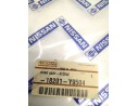 SIRGA ACELERADOR 18201Y9504 NUEVO 
