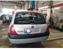 RENAULT CLIO II (BB_, CB_)