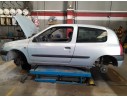 RENAULT CLIO II (BB_, CB_)