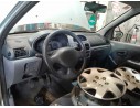 RENAULT CLIO II (BB_, CB_)