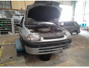 RENAULT CLIO II (BB_, CB_)