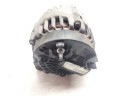 ALTERNADOR 8200854119 