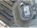 ALTERNADOR 8200854119 