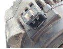 ALTERNADOR 037903025C 
