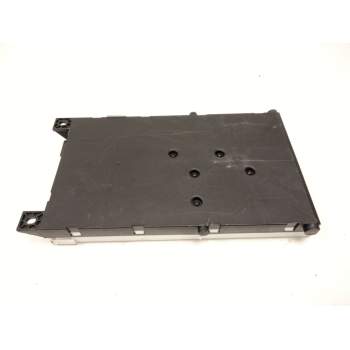 MODULO ELECTRONICO A1569007402 