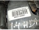 PINZA FRENO DELANTERA DERECHA 9650198880 
