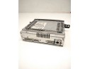 SISTEMA AUDIO / RADIO CD PN2646F 