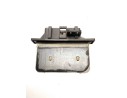 RESISTENCIA CALEFACCION 2715060R01 