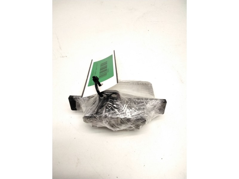 Recambio de resistencia calefaccion para nissan vanette cargo furgón (hc 23) 2.0 d referencia OEM IAM 2715060R01  