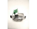 RESISTENCIA CALEFACCION 2715060R01 