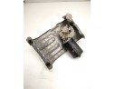 MOTOR LIMPIA DELANTERO 9390332336 