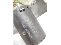 Recambio de motor limpia delantero para nissan vanette autobús (c22) 2.0 d referencia OEM IAM 9390332336   2