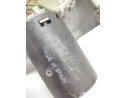 MOTOR LIMPIA DELANTERO 9390332336 