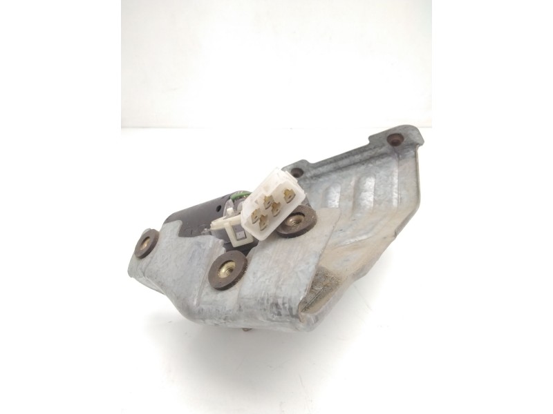 Recambio de motor limpia delantero para nissan vanette autobús (c22) 2.0 d referencia OEM IAM 9390332336  