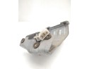 MOTOR LIMPIA DELANTERO 9390332336 